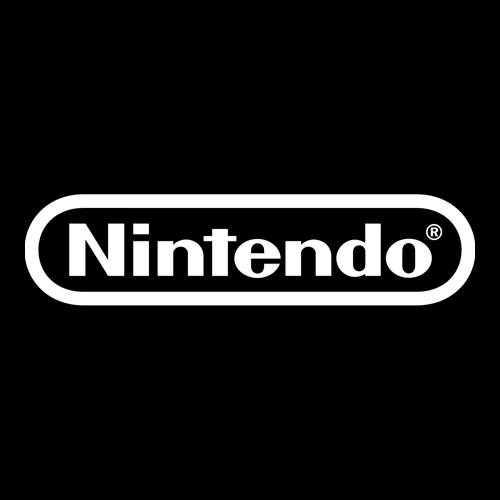 Brand Logo 4